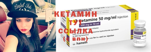 прущие грибы Пенза