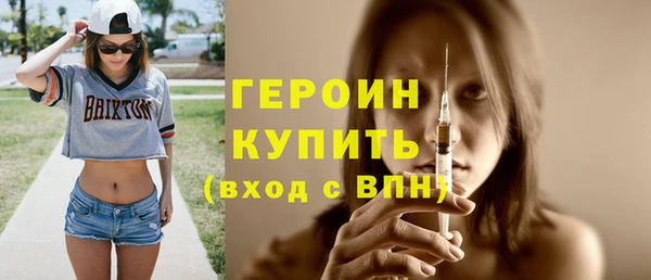 дживик Краснослободск