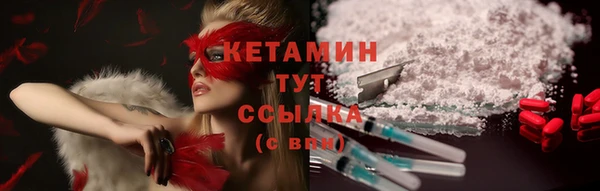 дживик Краснослободск