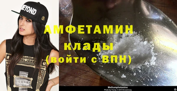 дживик Краснослободск