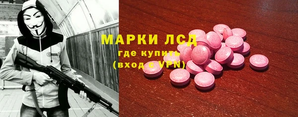 дживик Краснослободск
