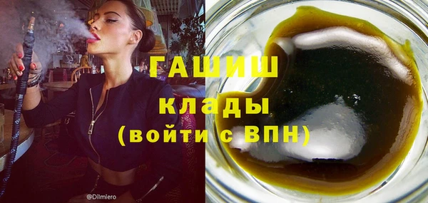 дживик Краснослободск
