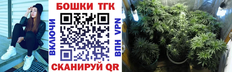 Купить  Короча  Конопля марихуана 